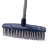 Josco - Broom Indoor 300mm with Handle and Adaptor | J208731